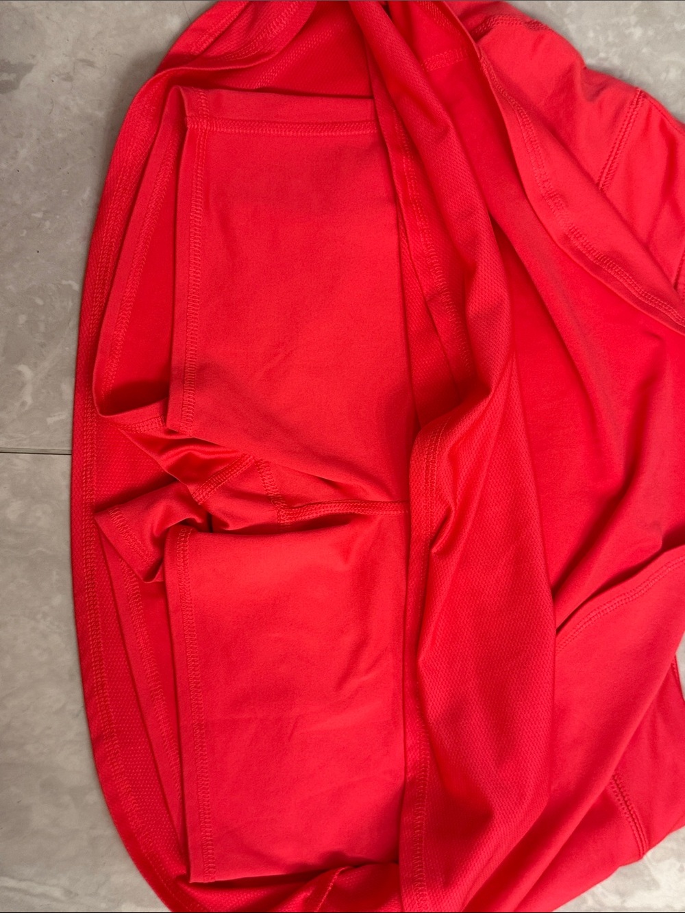 Tek Gear - Dry Tek women’s skort Large - Picture 9 of 9